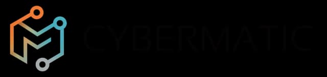 Cybermatic
