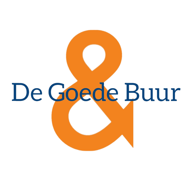 De Goede Buur