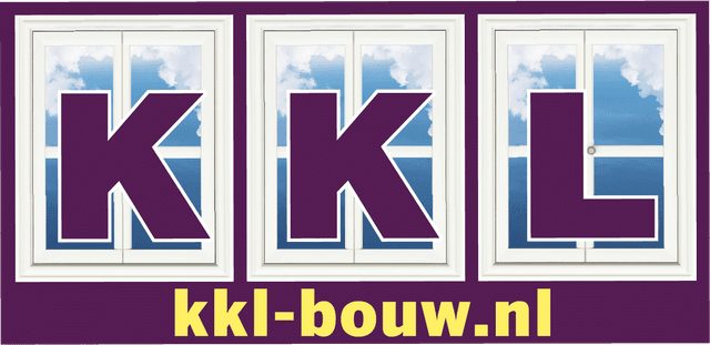 KKL Bouw