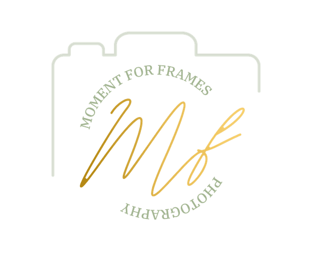 Moment for Frames