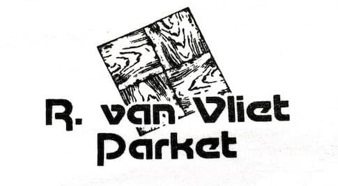 R. van Vliet Parket