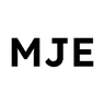 MJE Cinematics